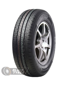 Летняя шина Nova-Force Van 155/0 R13 91/89P C Leao