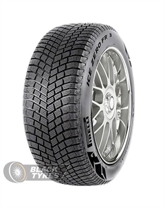 Зимняя шина Ice Zero FR 3 265/55 R19 113H XL Pirelli
