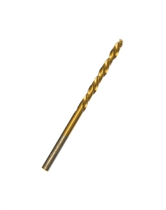 Сверло по металлу 7089140, 2 мм Атака