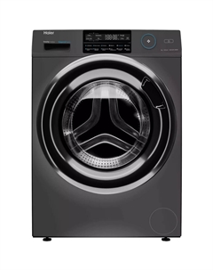 Стиральная машина HW70-BP12969DE Haier