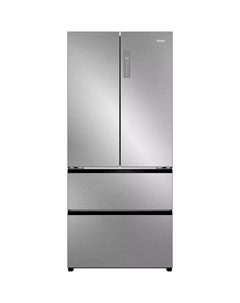 Холодильник HB16FRSAAAERU Haier