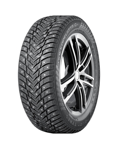 Шины Nokian tyres
