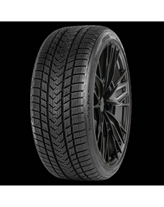 Шины 225/40 R19 SureGrip Pro Winter 93V XL Gripmax