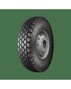 Грузовые шины 20/9 ИН-142 Б-1 PR12 136/133J TT Ошз