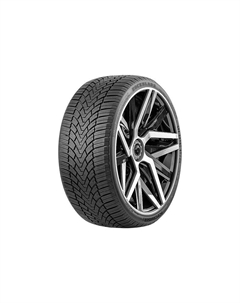 Шины 245/50 R18 IceCruiser I 104H XL Rockblade