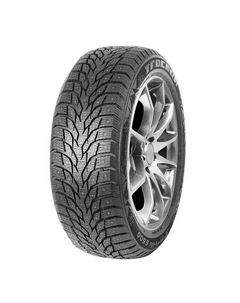 Шины 225/50 R17 X-Privilo S500 98T XL Ш Tracmax