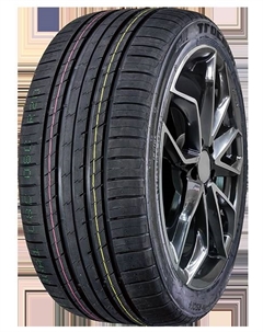 Шины 265/45 R21 X-Privilo RS01+ 108Y XL Tracmax