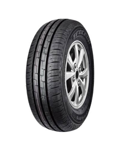 Шины 185/75 R16 X-Privilo RF19 104/102S Tracmax