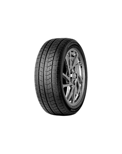 Шины 285/60 R18 Rock 868S 116H Rockblade
