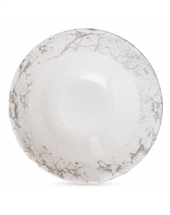 Салатник Тектум 16,5см 0,42л стекло Luminarc