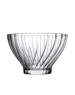 Салатник Bouquet 14см 0,455л стекло Pasabahce