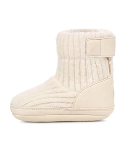 Детские сапоги Unisex Skylar, светло-бежевый Ugg