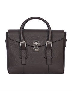 Портфель Stefano ricci