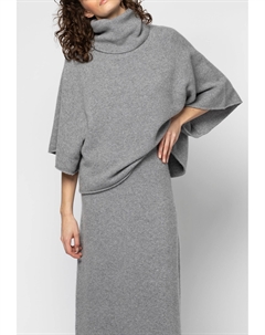 Свитер Max & moi