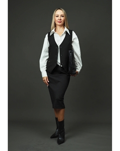 Юбка D`imma fashion studio