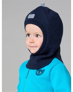 Шапка трикотажная Playtoday