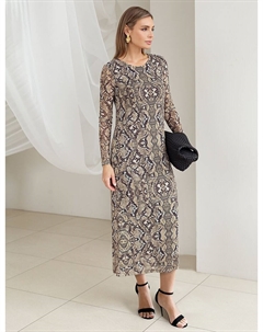 Платье Vilatte