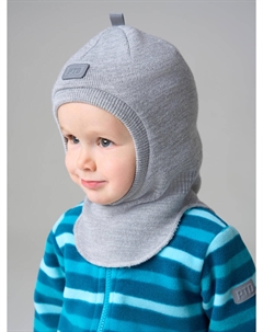 Шапка трикотажная Playtoday