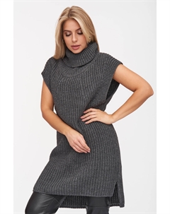 Жилет Текстильная мануфактура