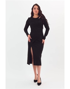 Платье Braslava