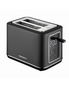 РЕДМОНД Тостер T905 Redmond