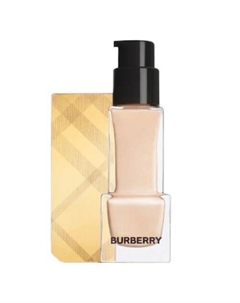 Праймер для лица Beyond Radiance Primer 30 Burberry