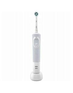 BRAUN Электрическая зубная щетка ORAL-B Vitality Pro Precision Clean Braun