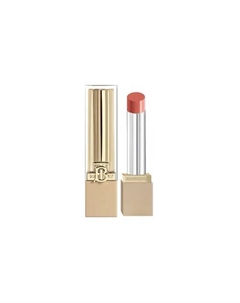 Губная помада Brit Shine Lipstick Burberry