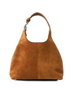 Сумка C- Easy mini Coccinelle