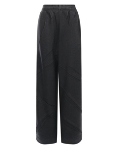 Брюки Alexander wang