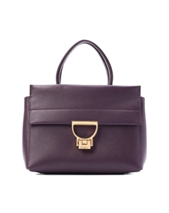 Сумка Arlettis medium Coccinelle