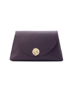 Сумка Nikla medium Coccinelle