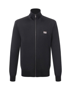 Толстовка Dolce&gabbana