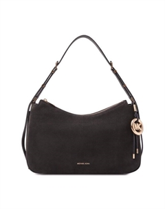 Сумка Nolita medium Michael michael kors