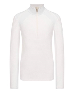 Пуловер Bogner