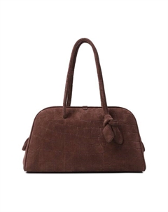 Сумка Le Turismo Jacquemus