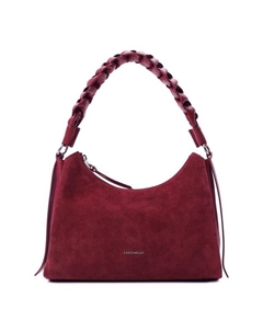 Сумка Boheme medium Coccinelle