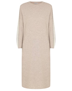 Платье кашемировое Mir cashmere