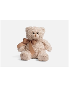 Мягкая игрушка Мишка Диззи 1 шт Gulliver