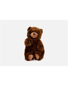 Мягкая игрушка Мишка Яша 1 шт Gulliver