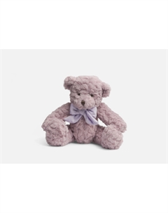 Мягкая игрушка Мишка Никки 1 шт Gulliver