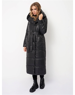 Пальто Electrastyle