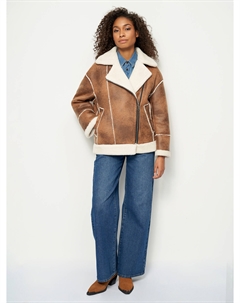 Куртка Electrastyle