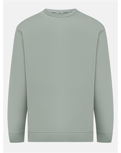 Свитшот Qs by s.oliver