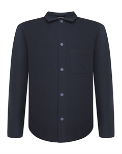 Рубашка Pierre cardin