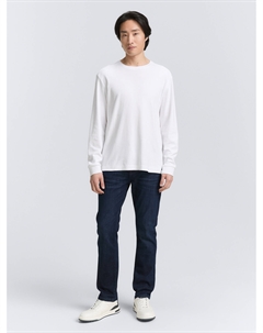 Джинсы Tom tailor