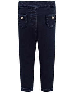 Джинсы Tartine et chocolat