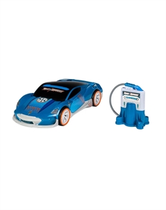 Игрушка радиоуправляемая Nikko