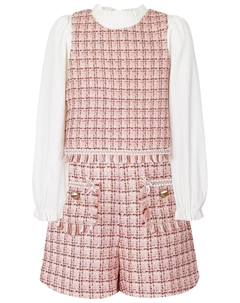 Комплект из 2 шт. Abel & lula