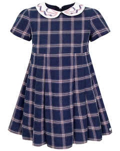 Платье Tartine et chocolat